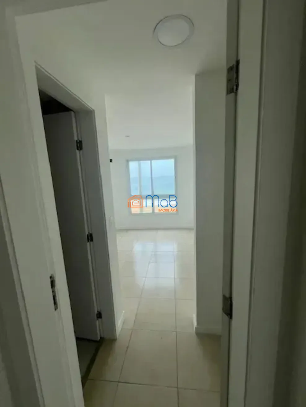 Apartamento, 2 quartos, 70 m² - Foto 29