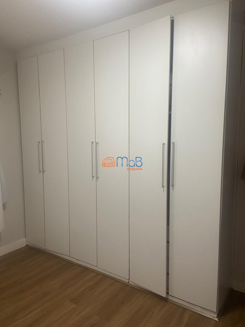 Apartamento, 3 quartos, 200 m² - Foto 7