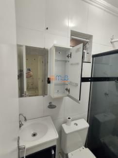 Casa de Condomínio, 4 quartos - Foto 22