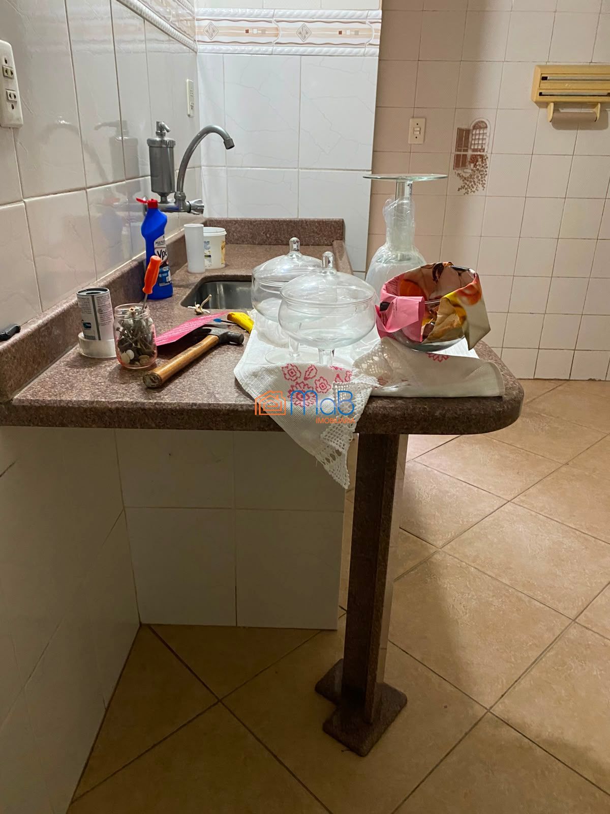 Casa com 4 quartos + terraço com churrasqueira no parque aeroporto!