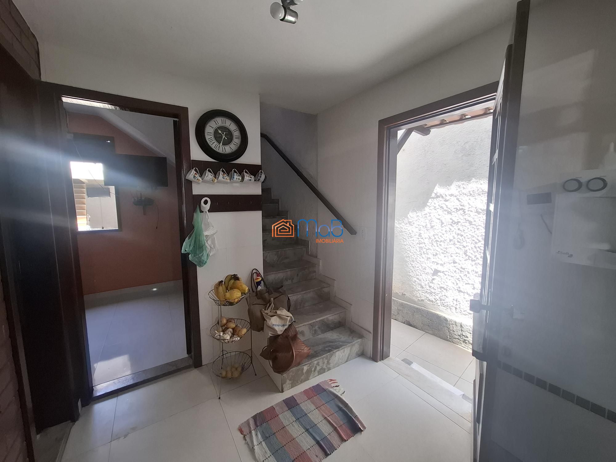 Casa, 7 quartos, 180 m² - Foto 15