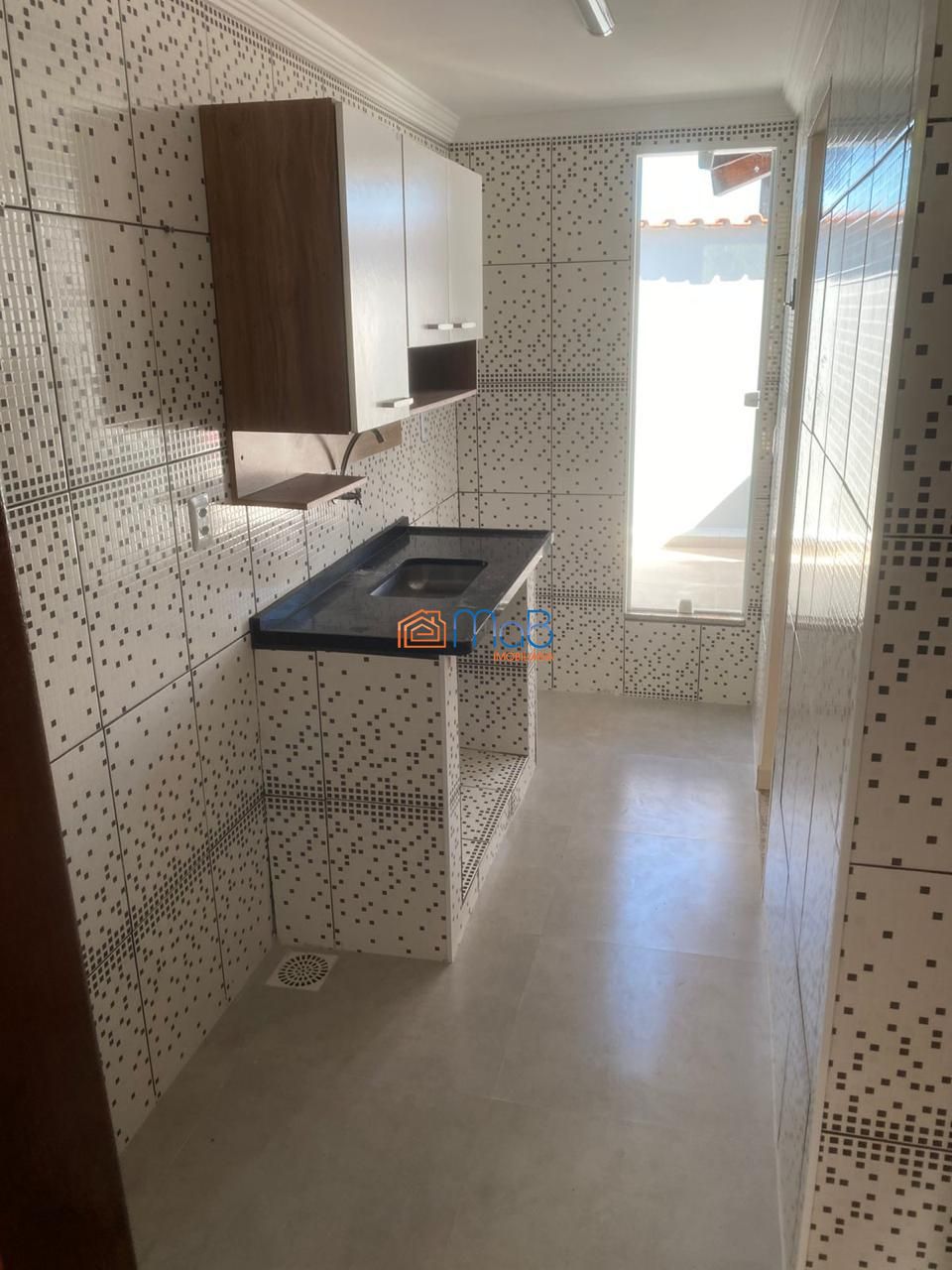 Casa à venda com 2 quartos, 60m² - Foto 19