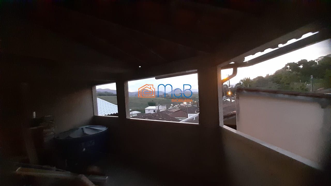 Casa, 2 quartos, 70 m² - Foto 10