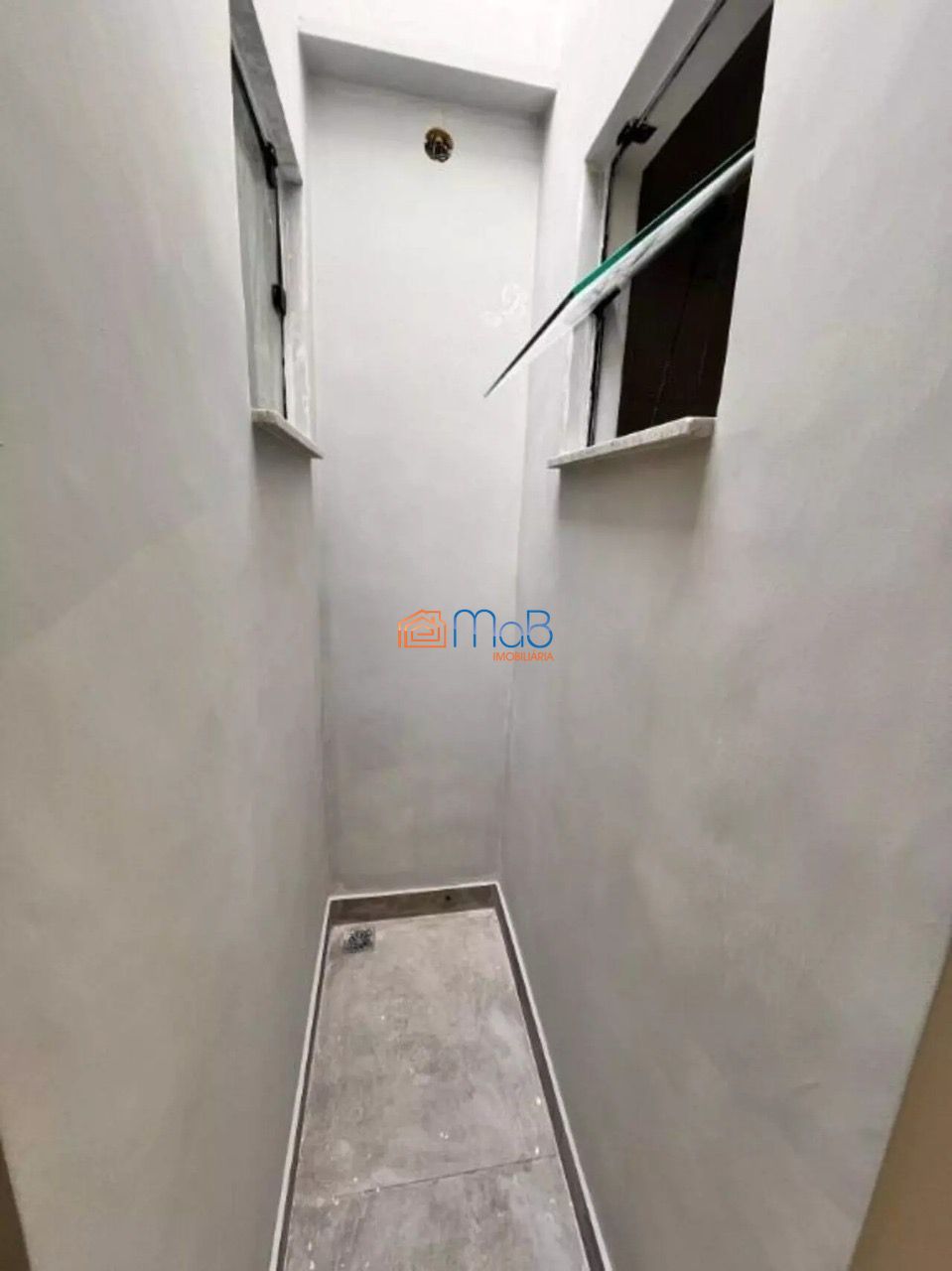 Casa, 3 quartos, 125 m² - Foto 12