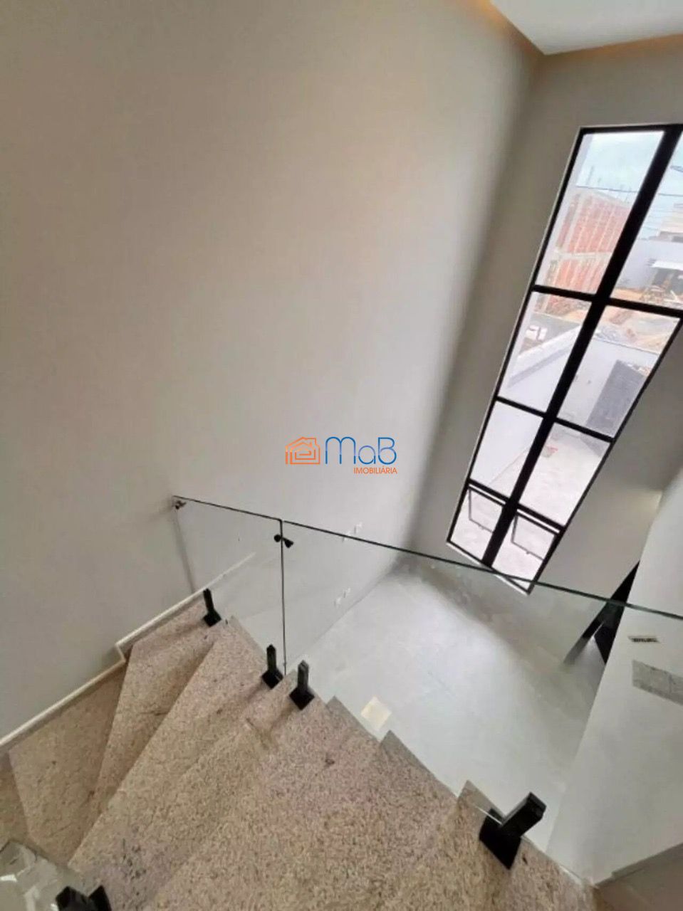 Casa, 3 quartos, 125 m² - Foto 5