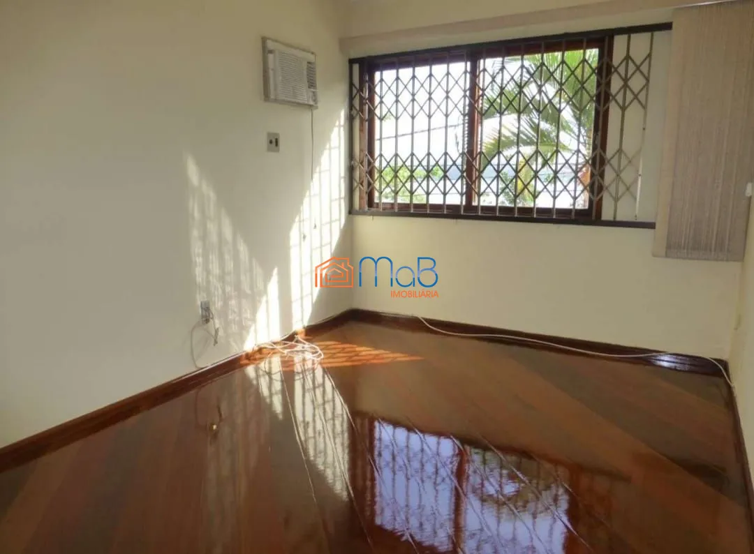Cobertura, 4 quartos, 274 m² - Foto 35