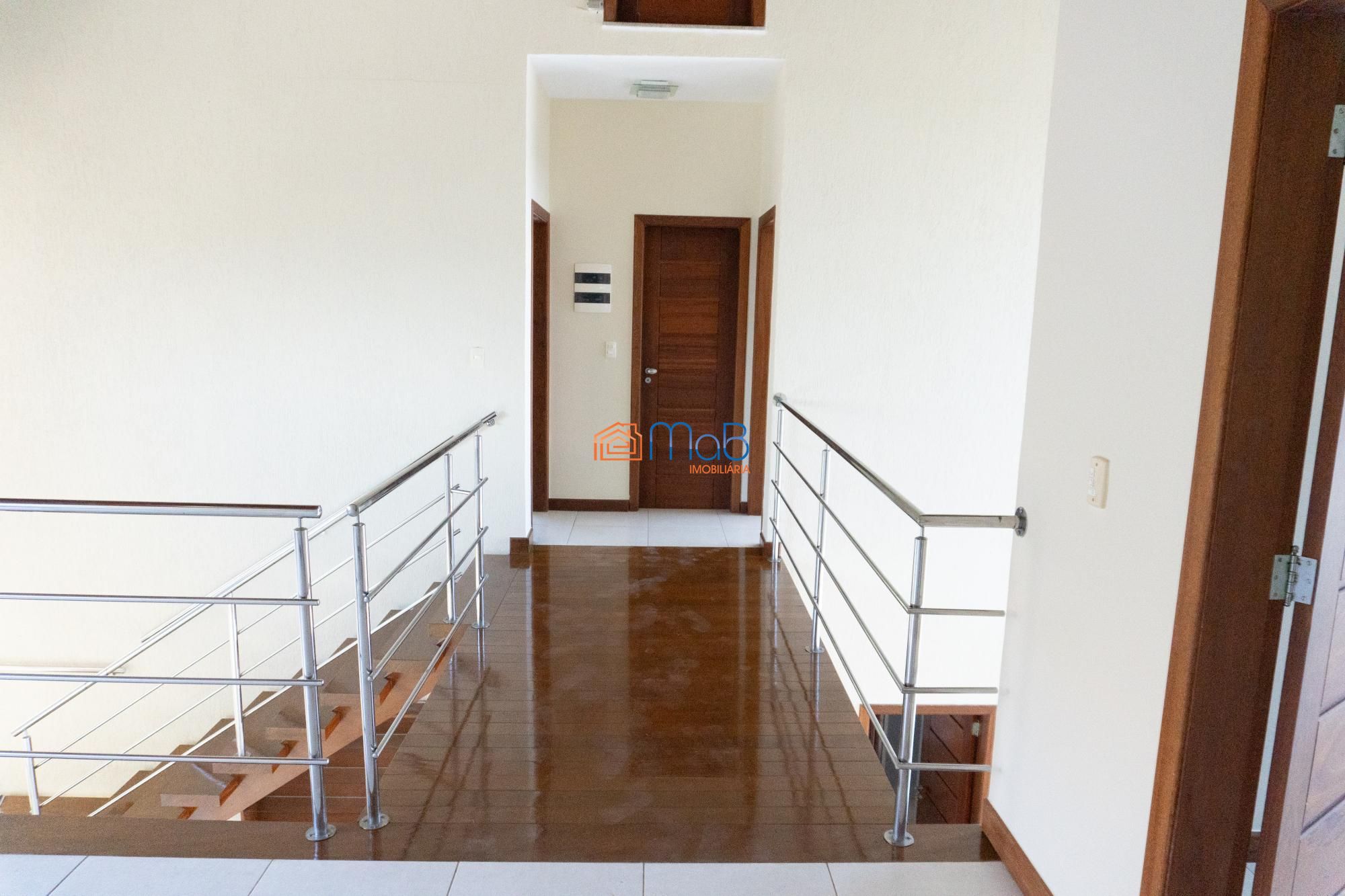 Casa de Condomínio à venda e aluguel com 5 quartos, 350m² - Foto 47