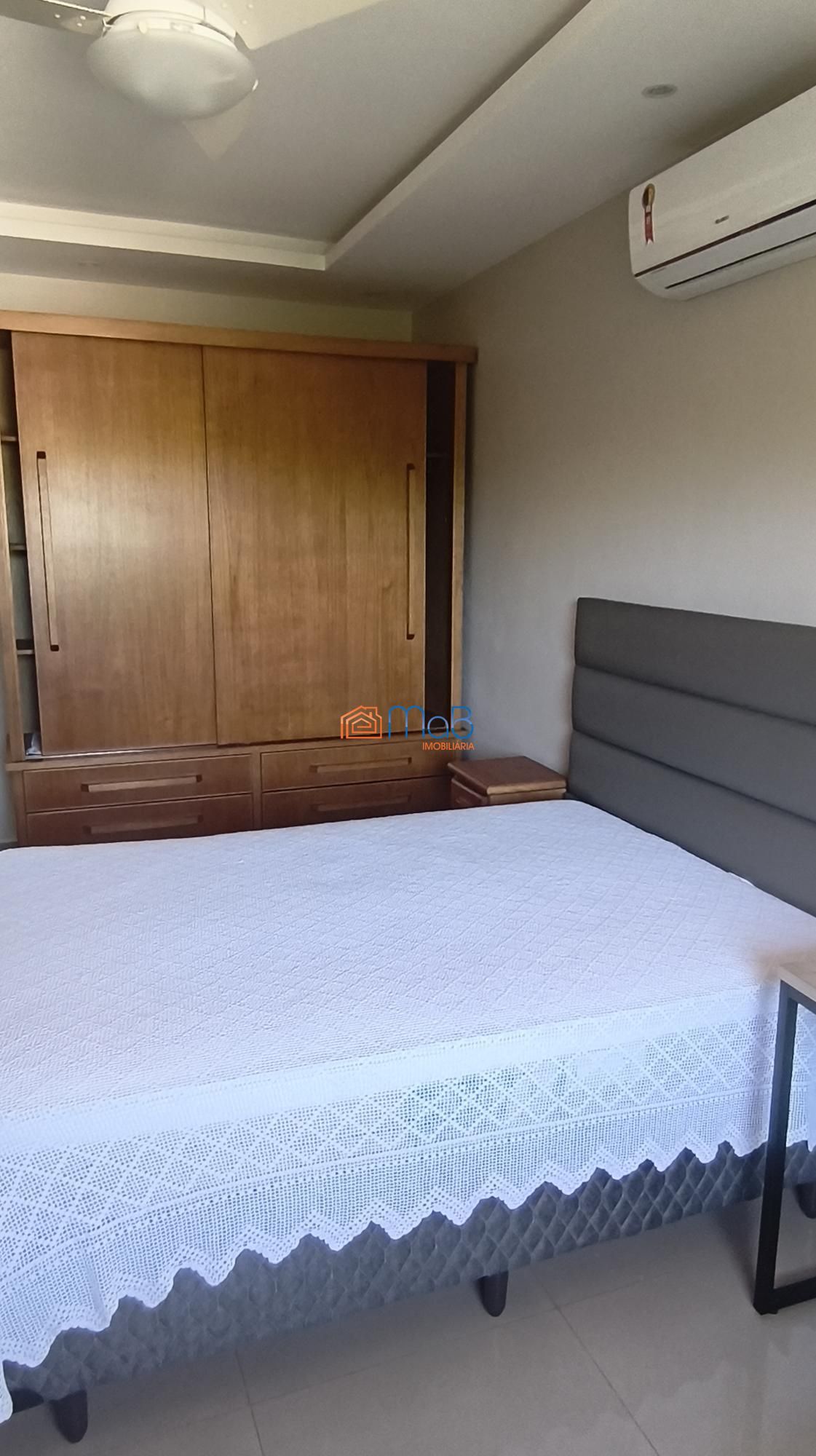 Casa, 2 quartos, 112 m² - Foto 15