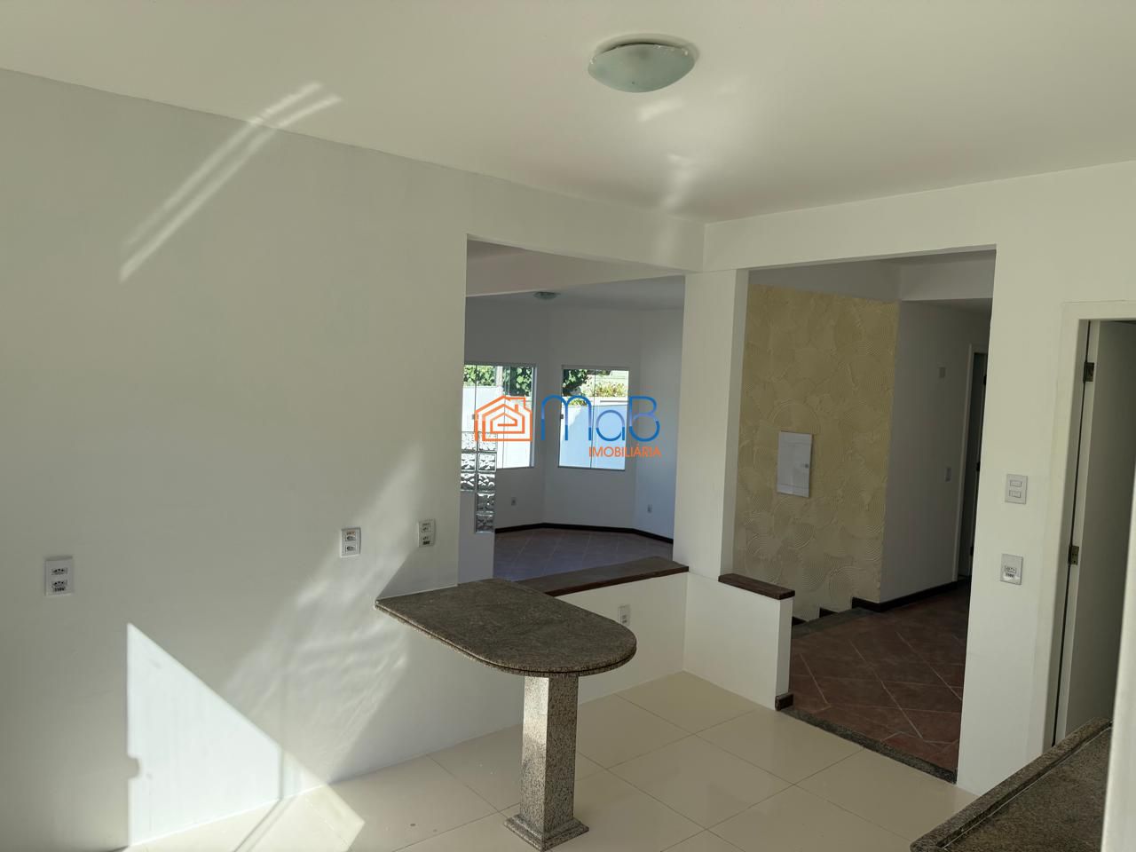 Casa, 4 quartos, 262 m² - Foto 15