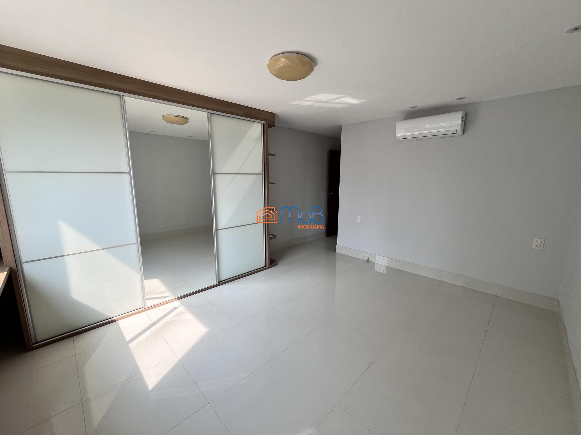 Apartamento à venda com 3 quartos, 138m² - Foto 12