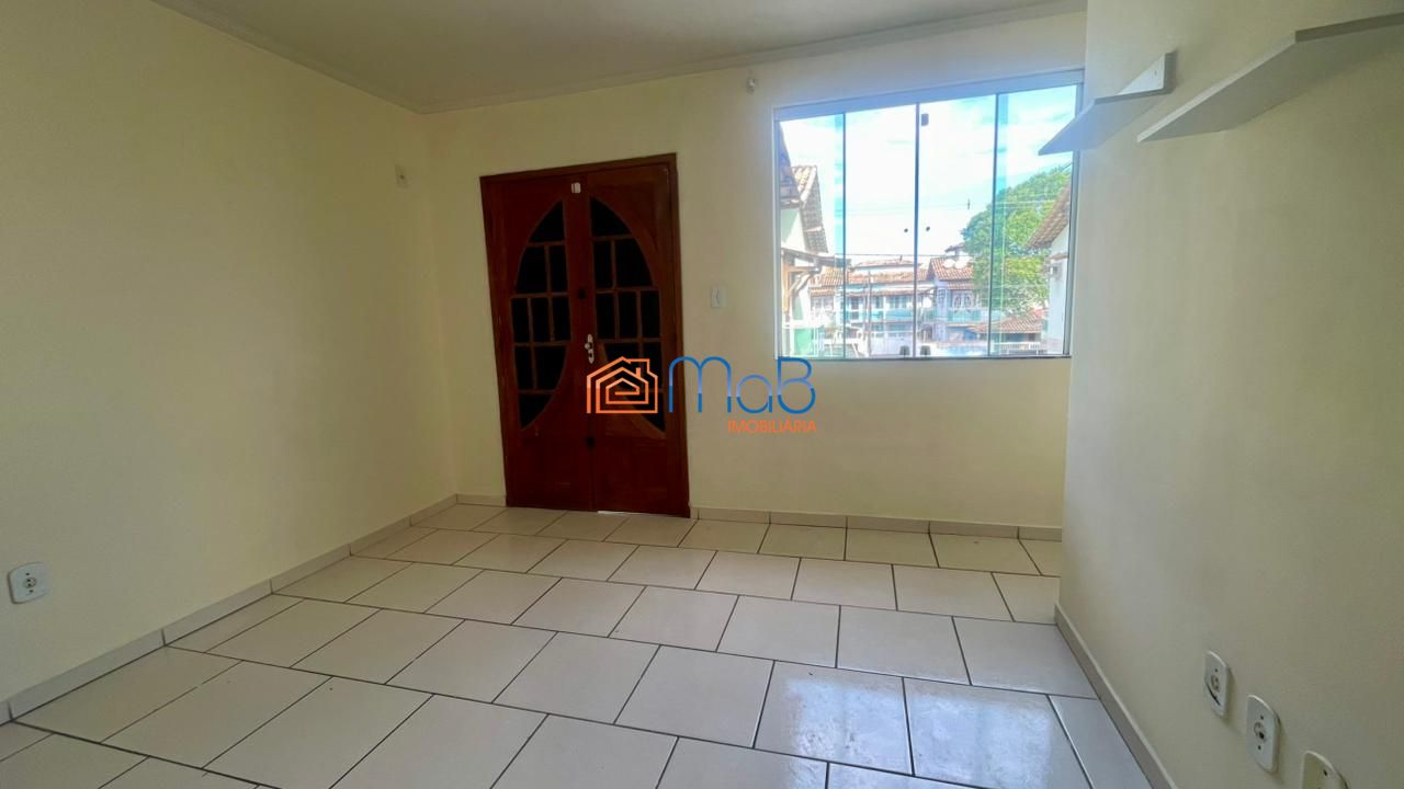 Casa, 2 quartos, 97 m² - Foto 11