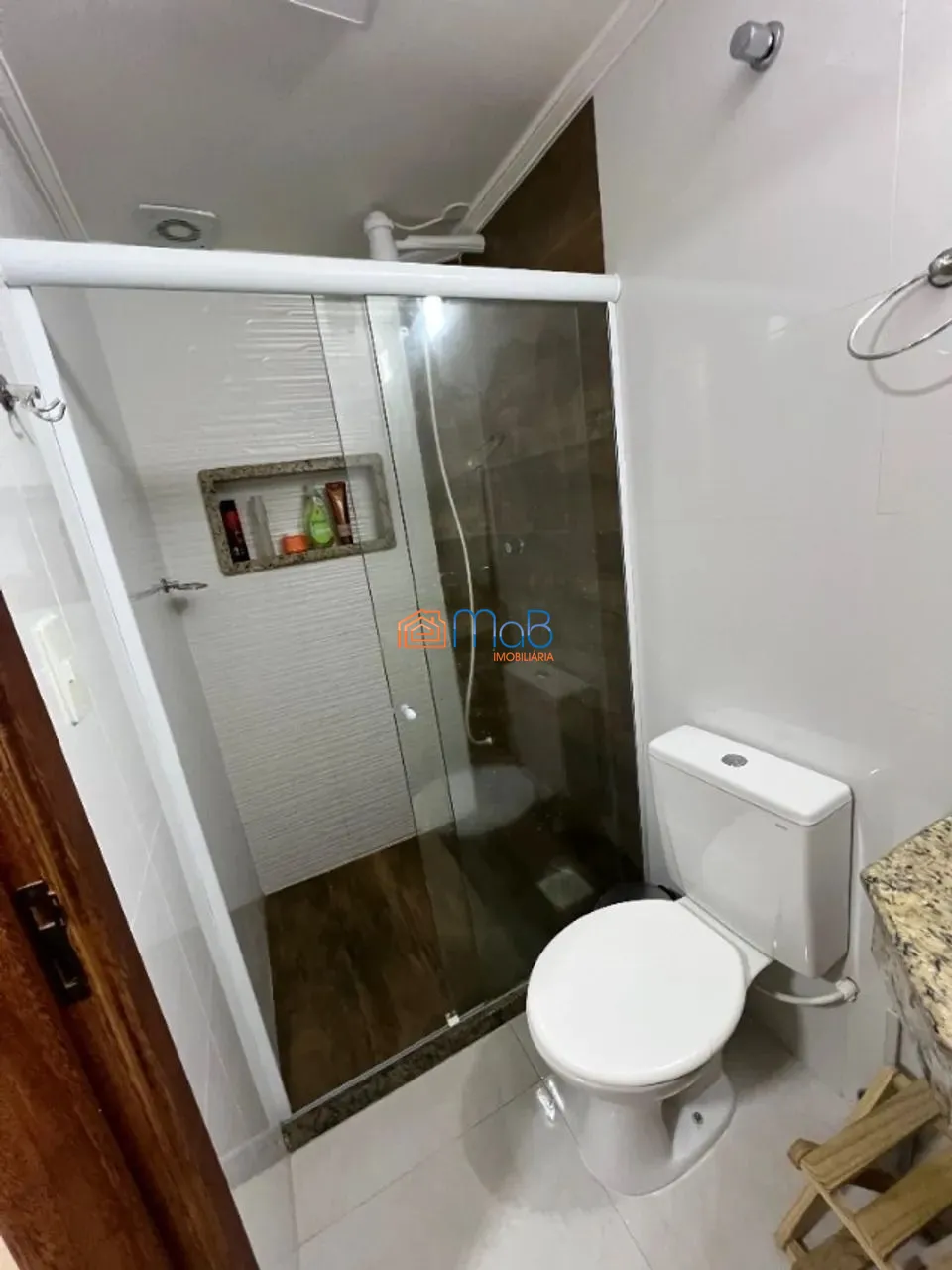 Apartamento, 2 quartos, 70 m² - Foto 9