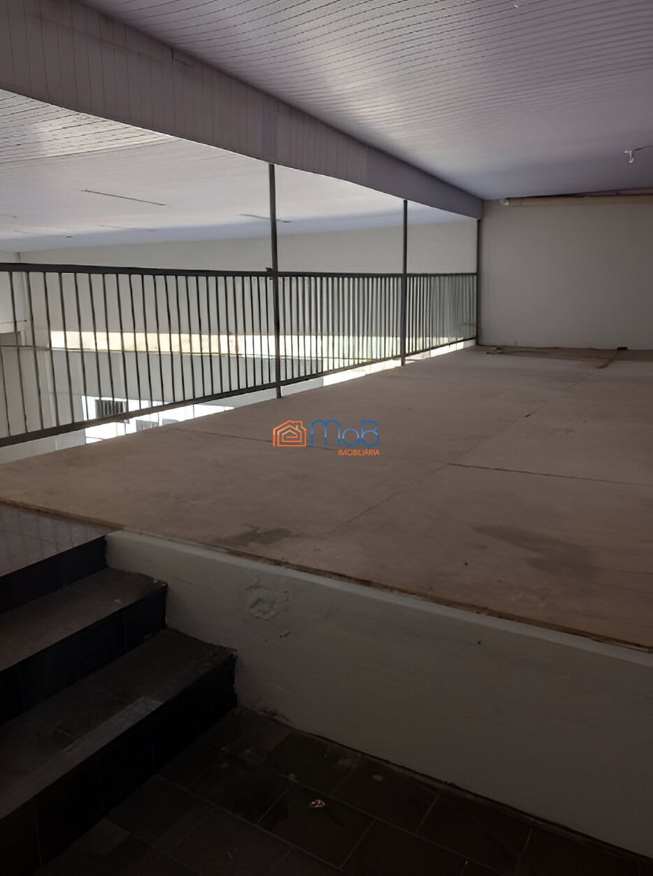 Loja-Salão para alugar com 3 quartos, 252m² - Foto 7