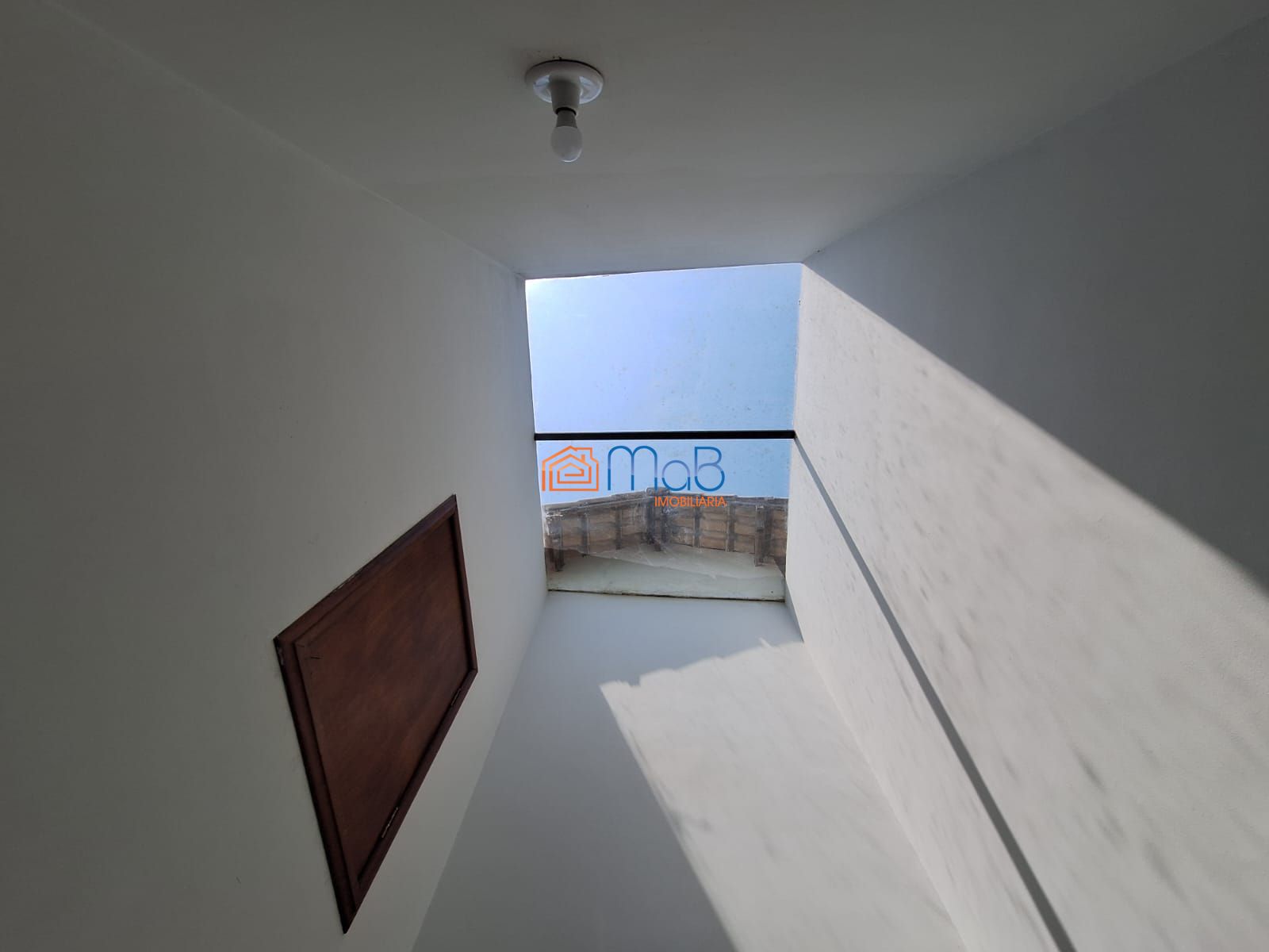 Casa ampla para locação com 5 quartos e área gourmet no são 