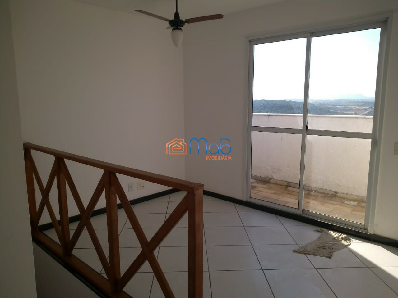 Cobertura à venda e aluguel com 2 quartos, 112m² - Foto 13