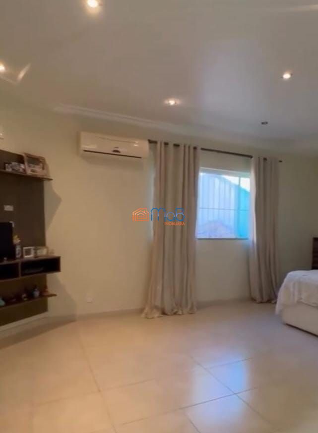 Casa à venda em são marcos com 4 quartos – amplo terreno, energia solar e excele