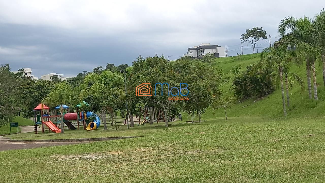 Terreno à venda no condomínio reserva cabiúnas!
