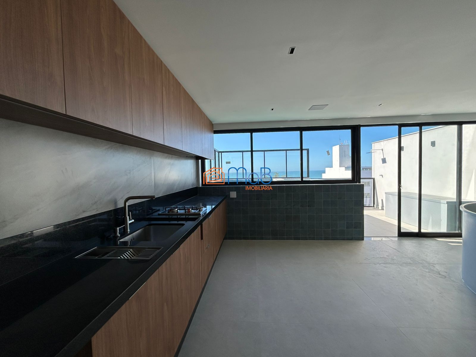Cobertura, 3 quartos, 191 m² - Foto 36