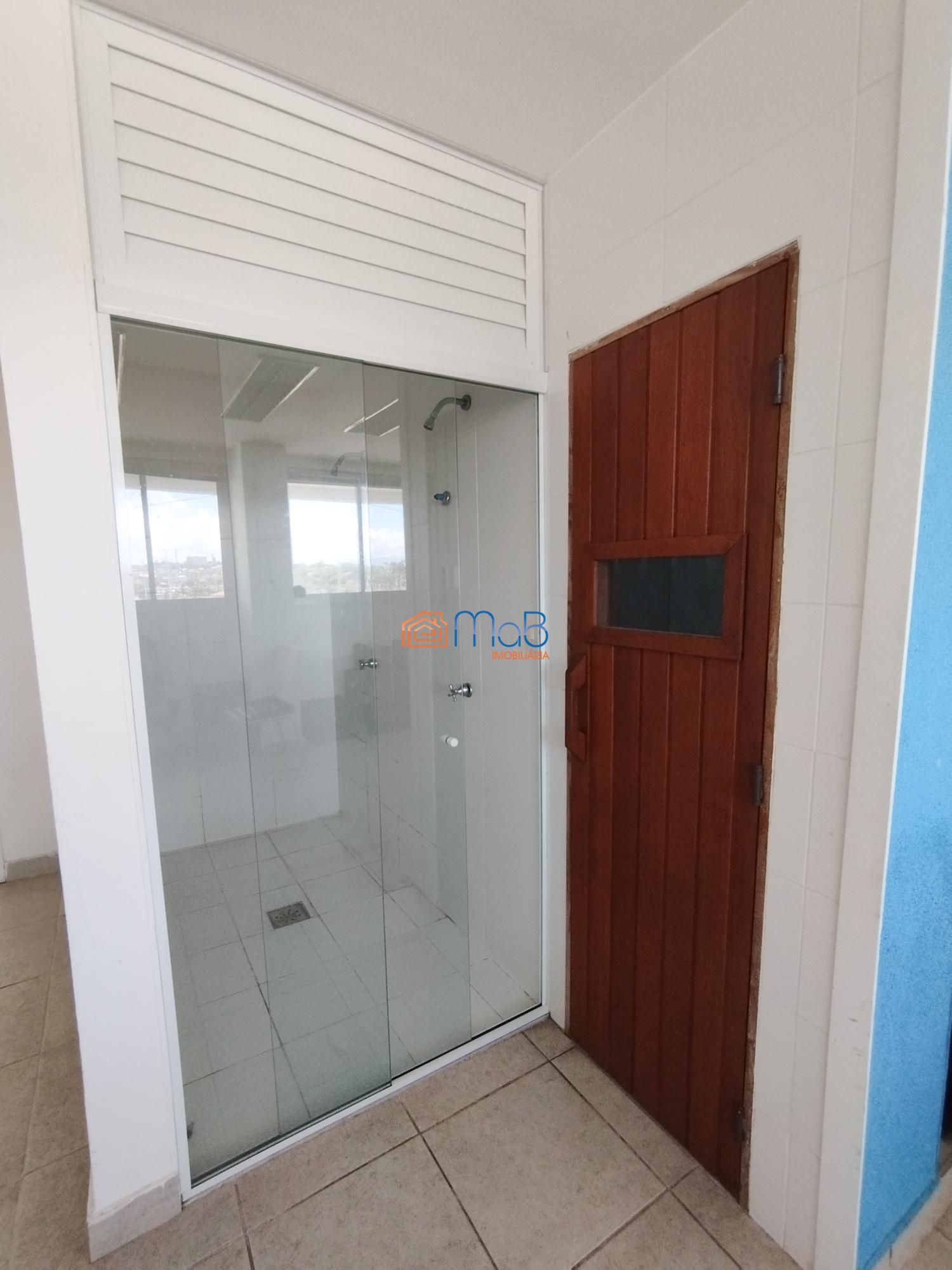 Apartamento à venda com 2 quartos, 70m² - Foto 26