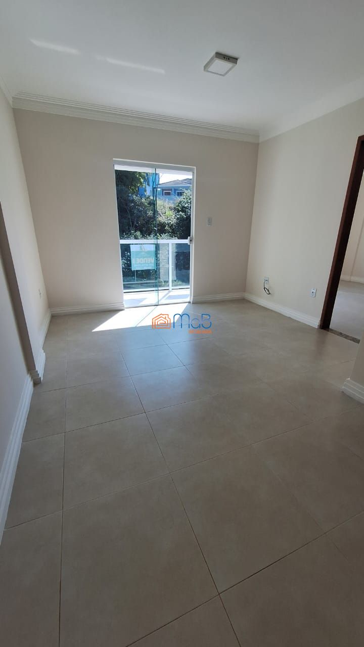 Apartamento à venda com 2 quartos, 61m² - Foto 10