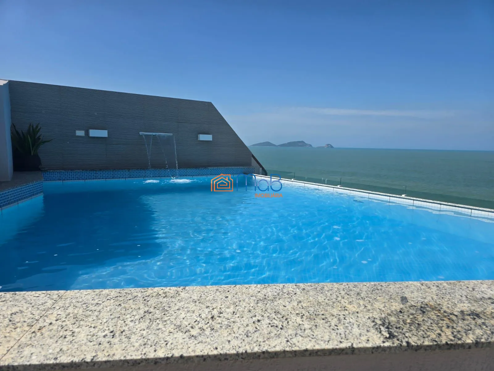 Casa, 5 quartos, 480 m² - Foto 30