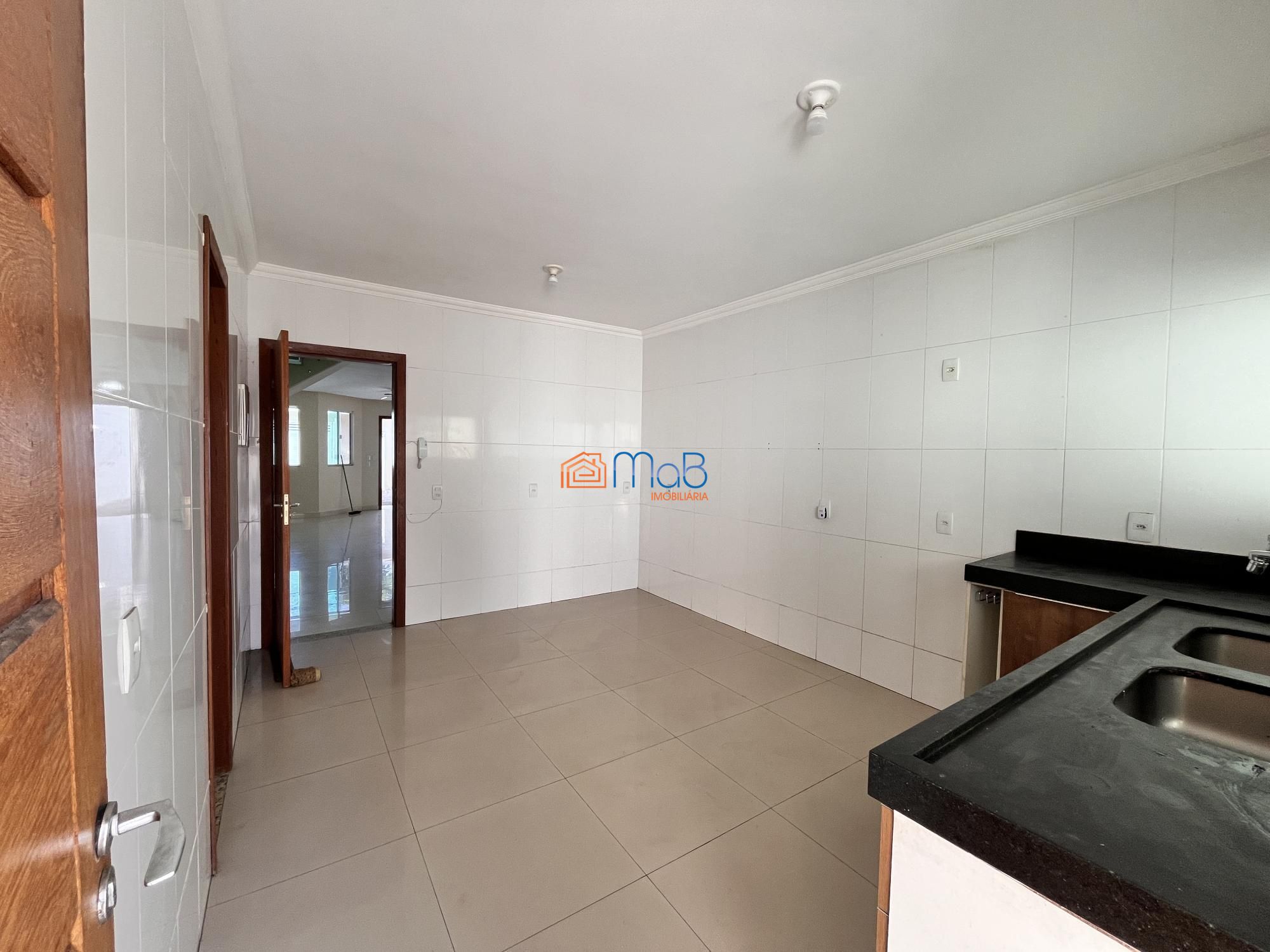 Apartamento, 3 quartos, 161 m² - Foto 5