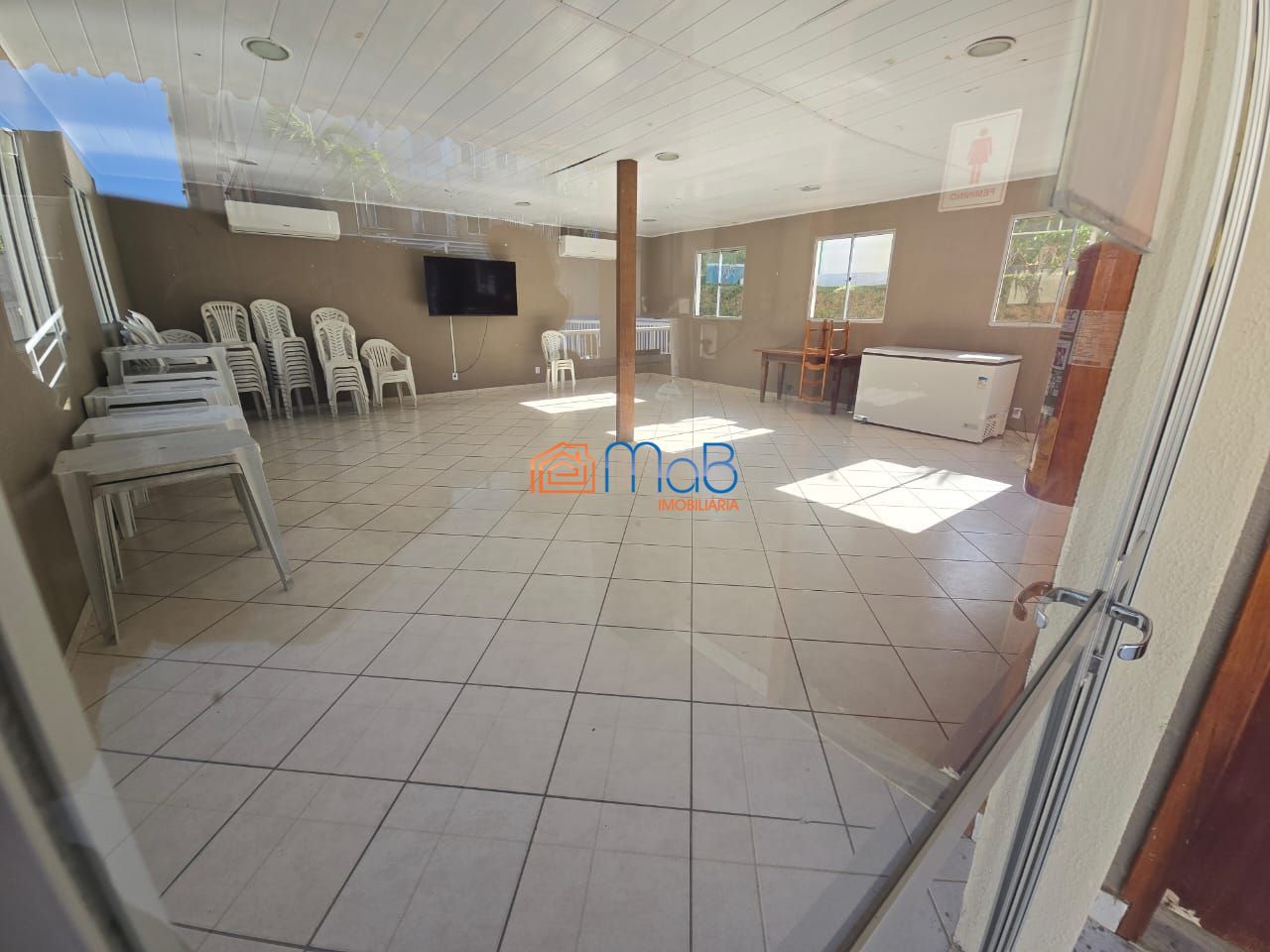 Apartamento, 3 quartos, 86 m² - Foto 5