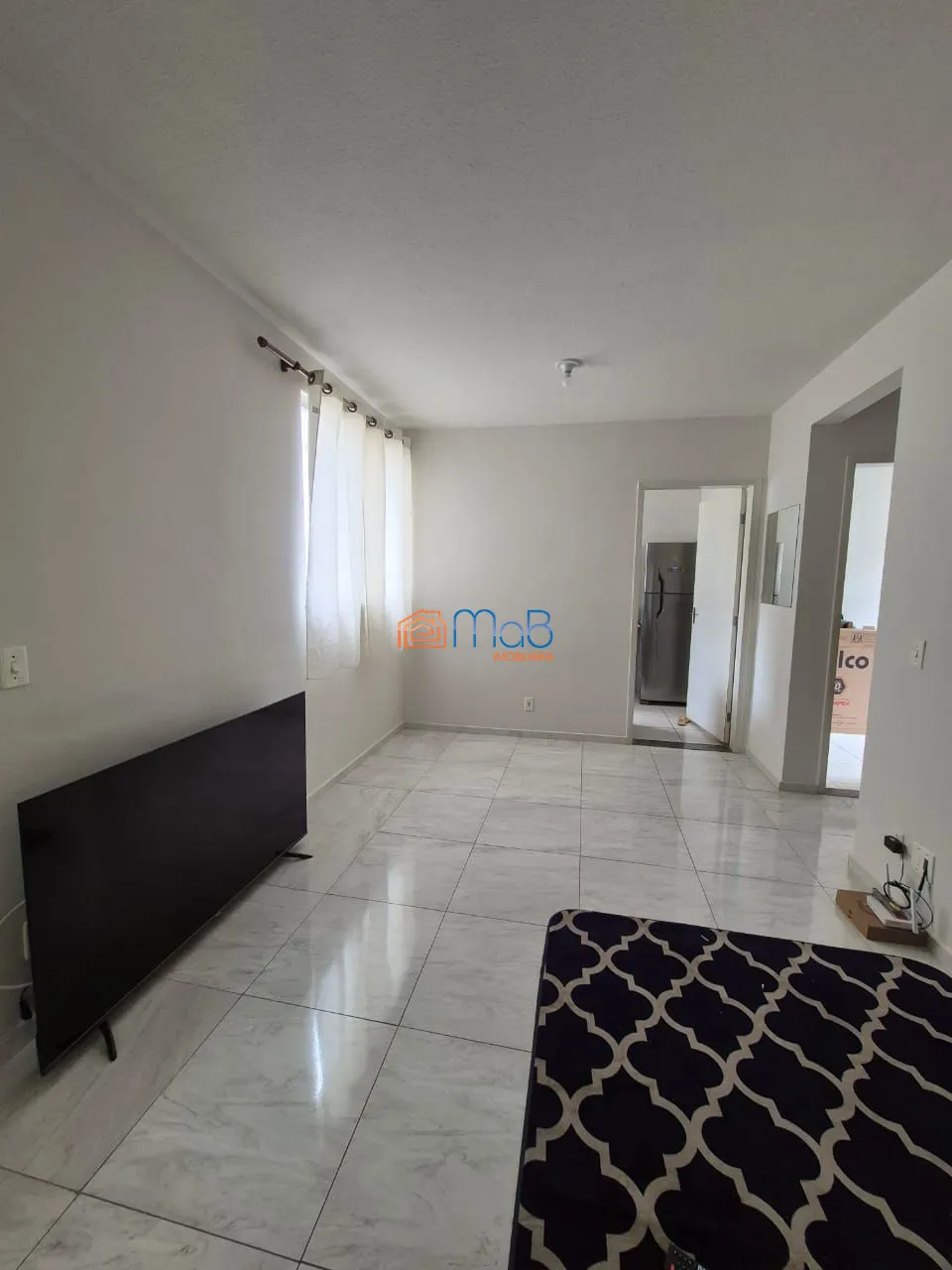 Apartamento, 2 quartos, 55 m² - Foto 14
