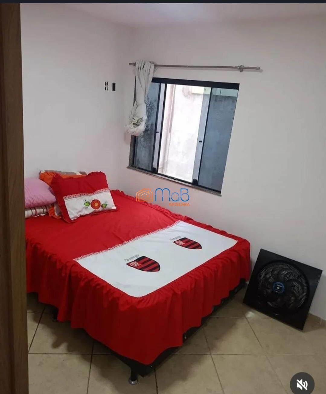 Casa, 3 quartos, 222 m² - Foto 7