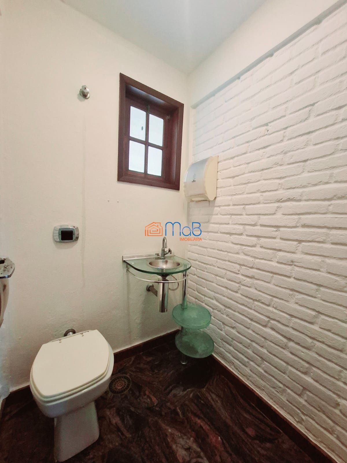 Casa, 3 quartos, 155 m² - Foto 16