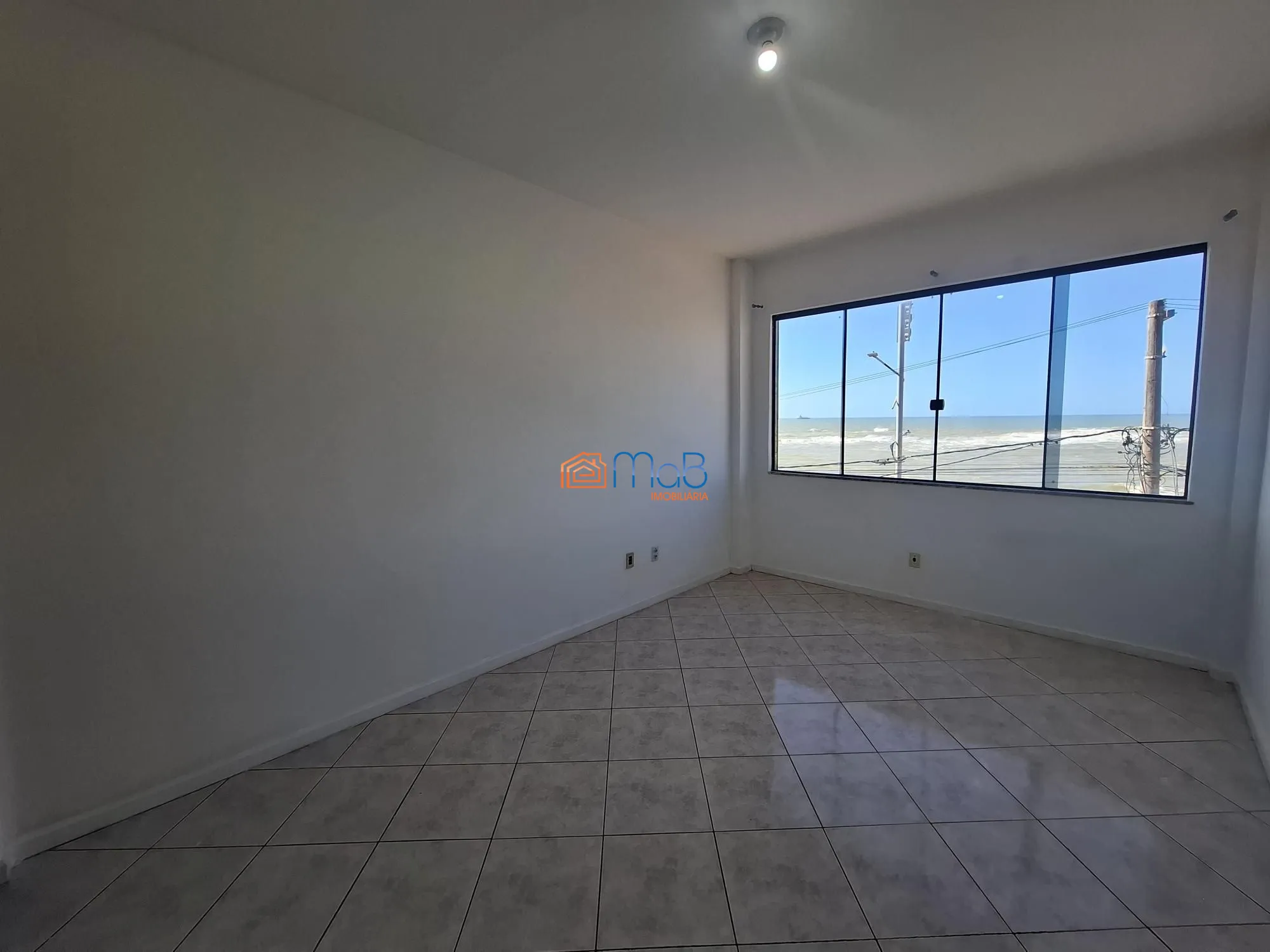 Apartamento, 3 quartos, 140 m² - Foto 27