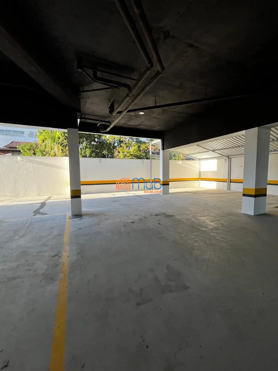 Cobertura, 2 quartos, 216 m² - Foto 40