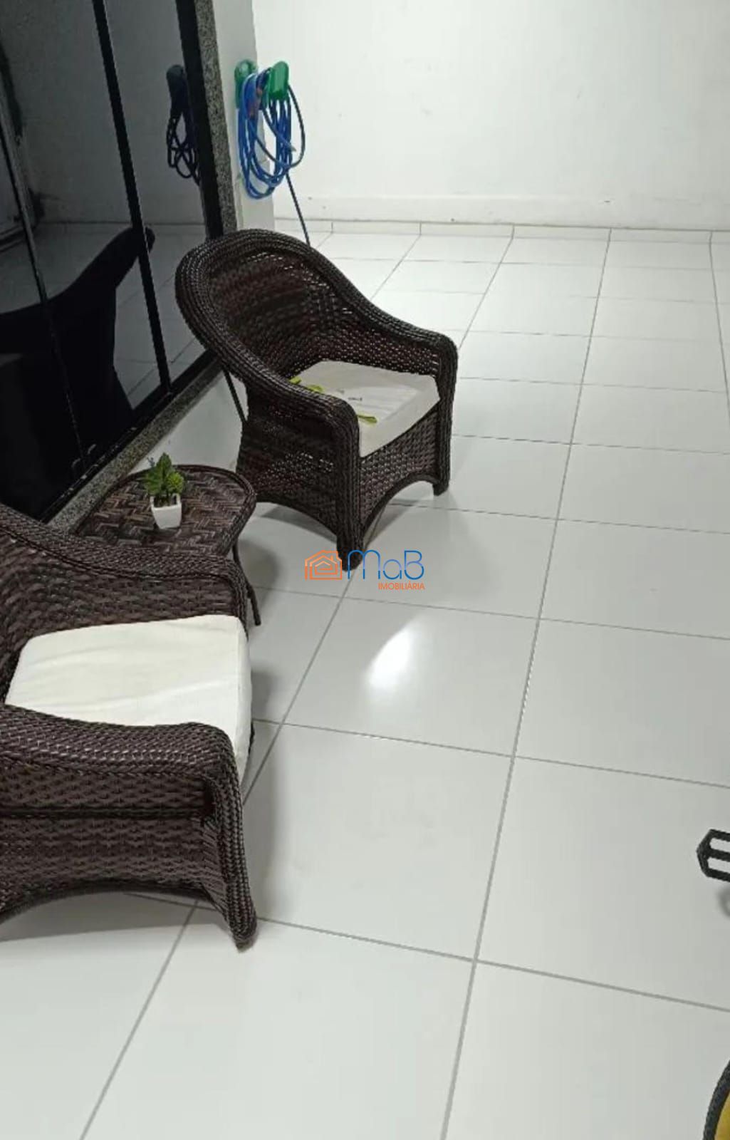 Casa, 3 quartos, 222 m² - Foto 3