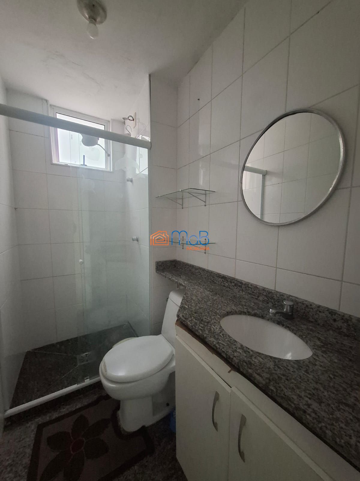 Apartamento, 3 quartos, 100 m² - Foto 54