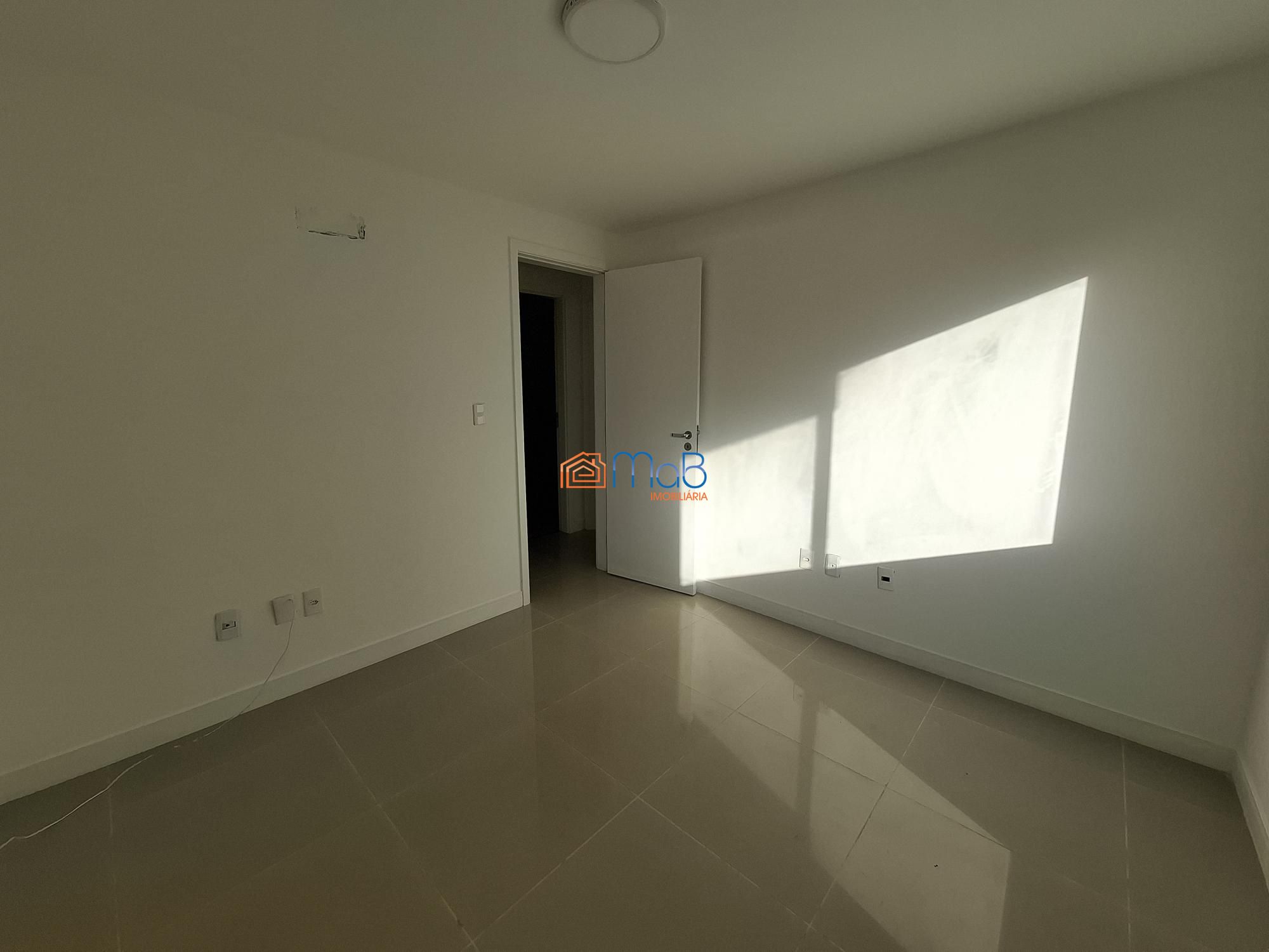 Apartamento, 2 quartos, 60 m² - Foto 15