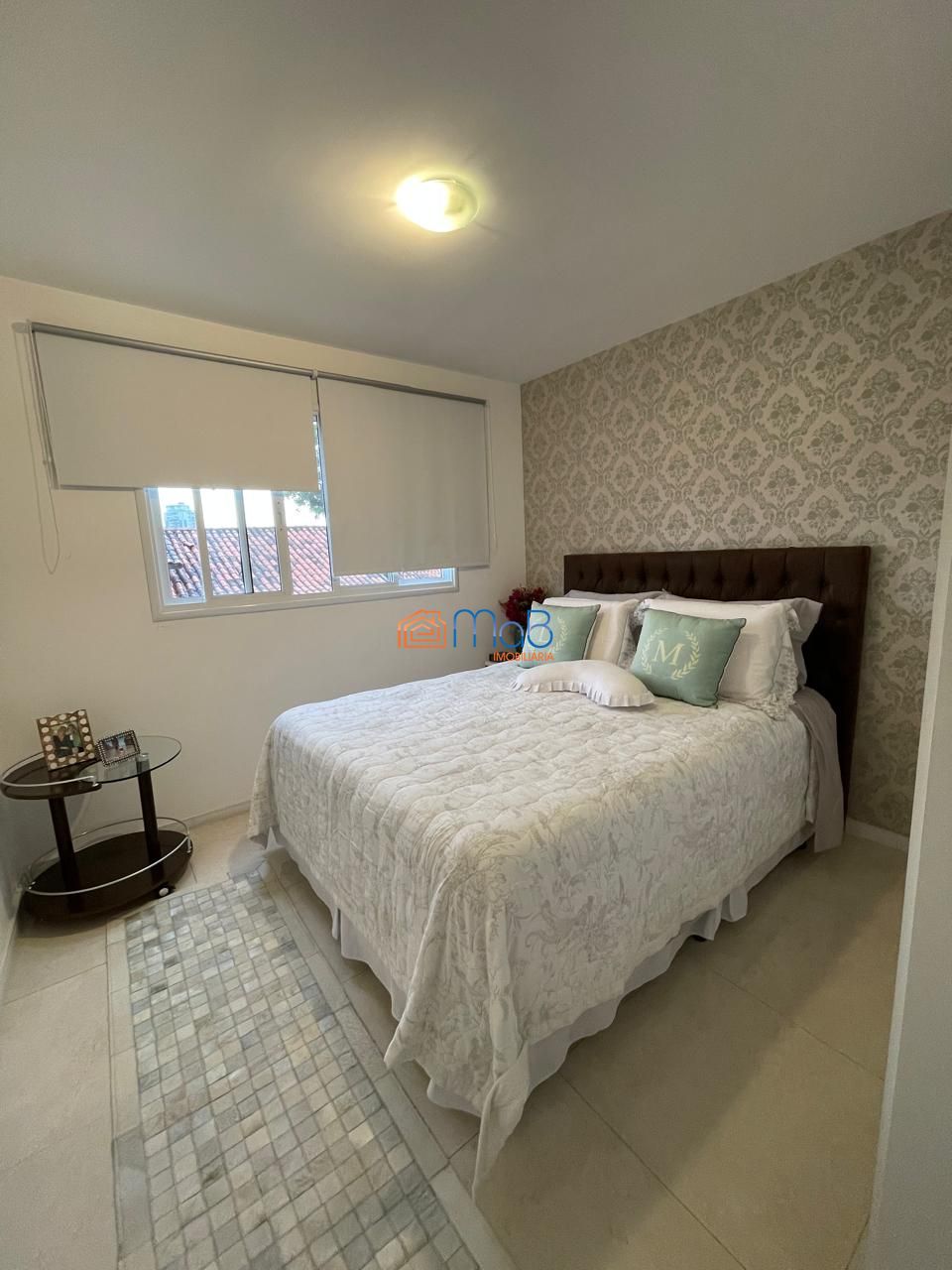 Apartamento, 4 quartos, 150 m² - Foto 4