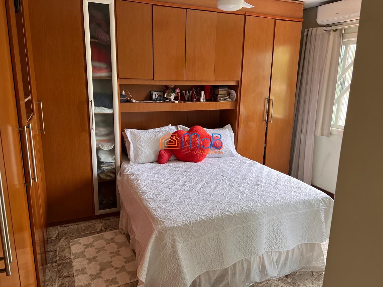 Casa, 4 quartos, 300 m² - Foto 22