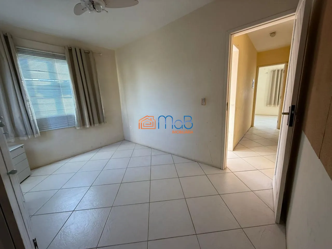 Casa, 3 quartos, 137 m² - Foto 11