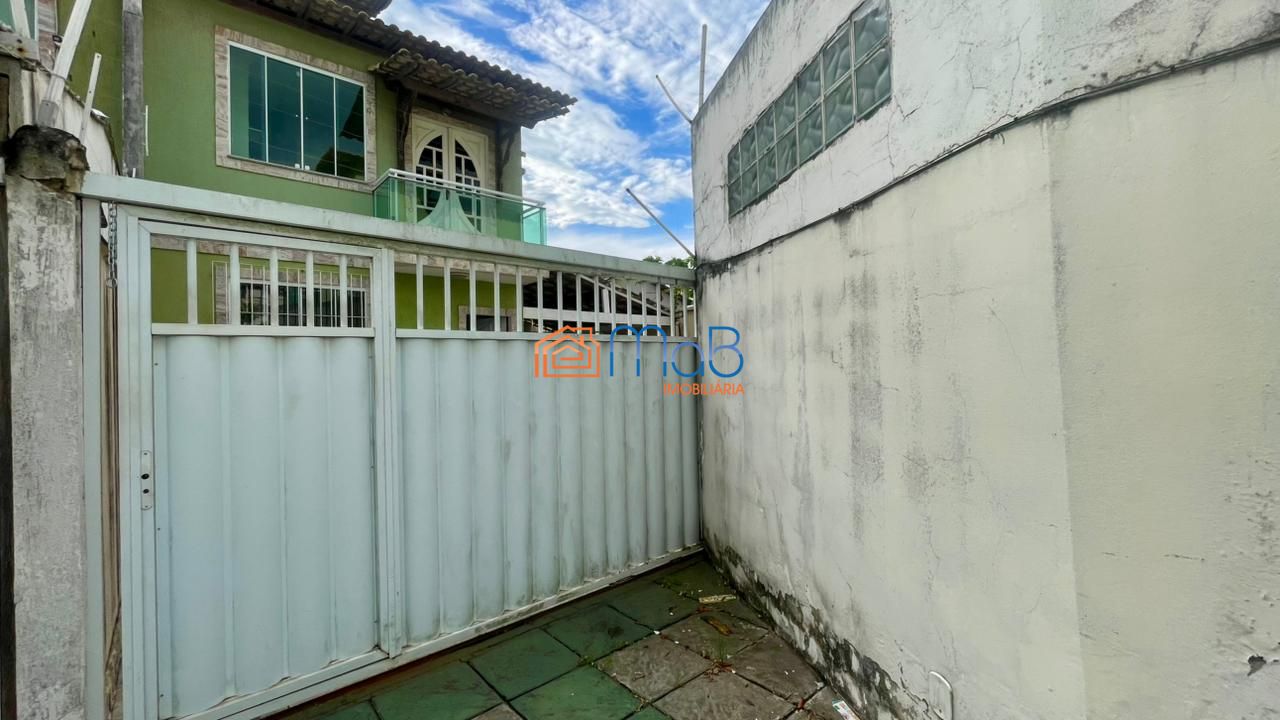 Casa, 2 quartos, 97 m² - Foto 3