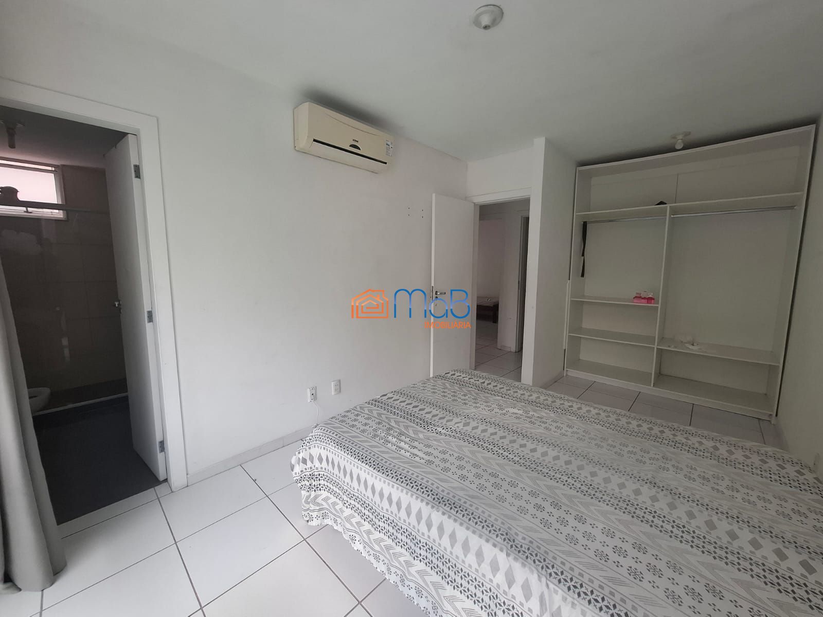 Apartamento, 3 quartos, 100 m² - Foto 49