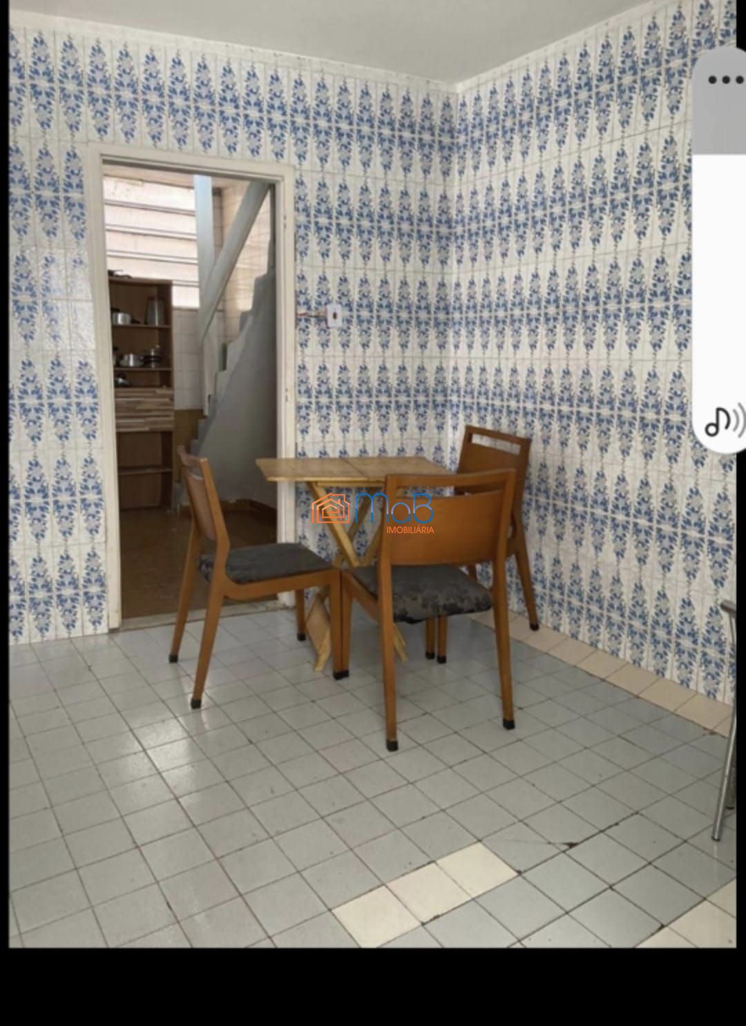 Excelente oportunidade de investimento ou moradia no centro  - foto 5