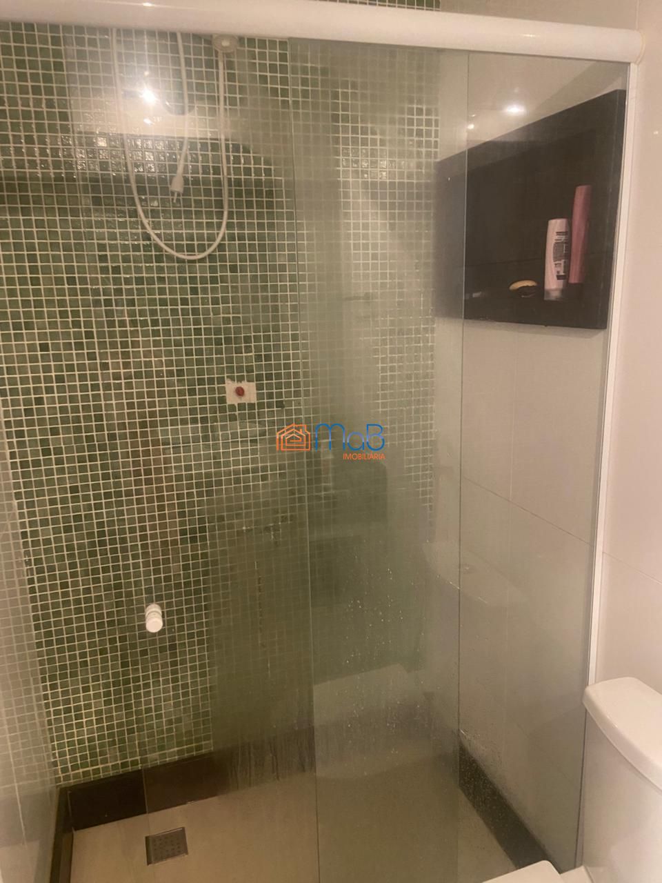 Apartamento, 3 quartos, 200 m² - Foto 35