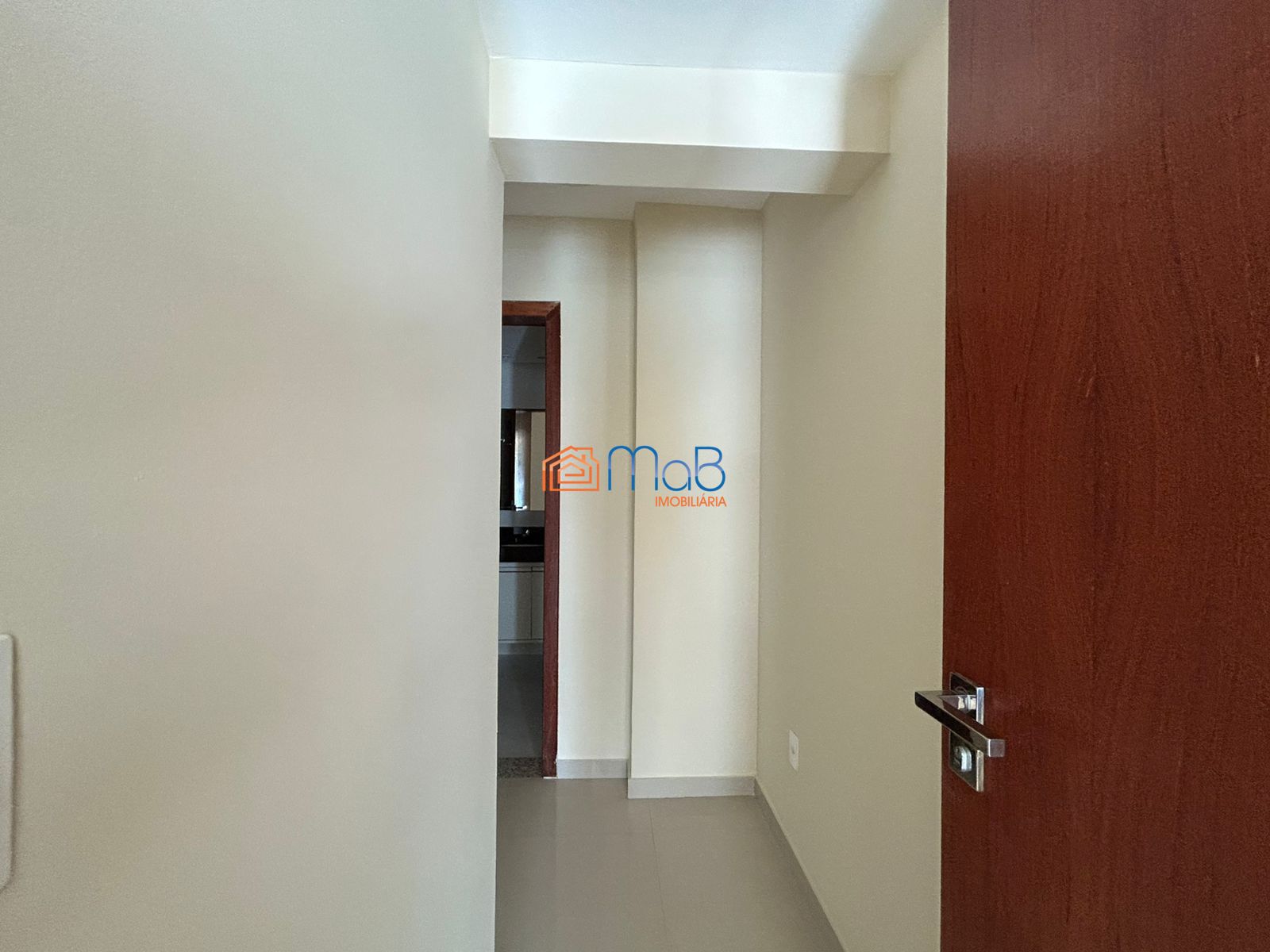 Apartamento, 3 quartos, 125 m² - Foto 5