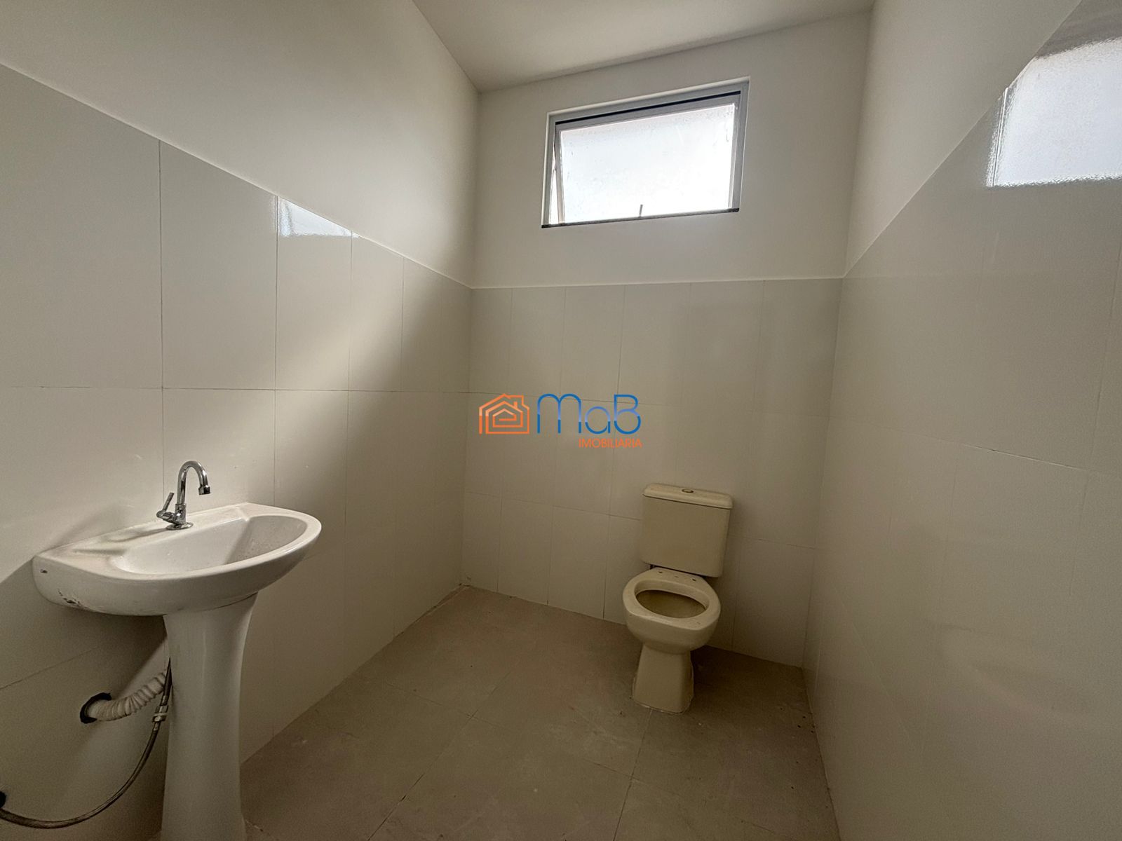 Loja comercial para restaurante no boulevard norte sul mall – macaé - foto 5