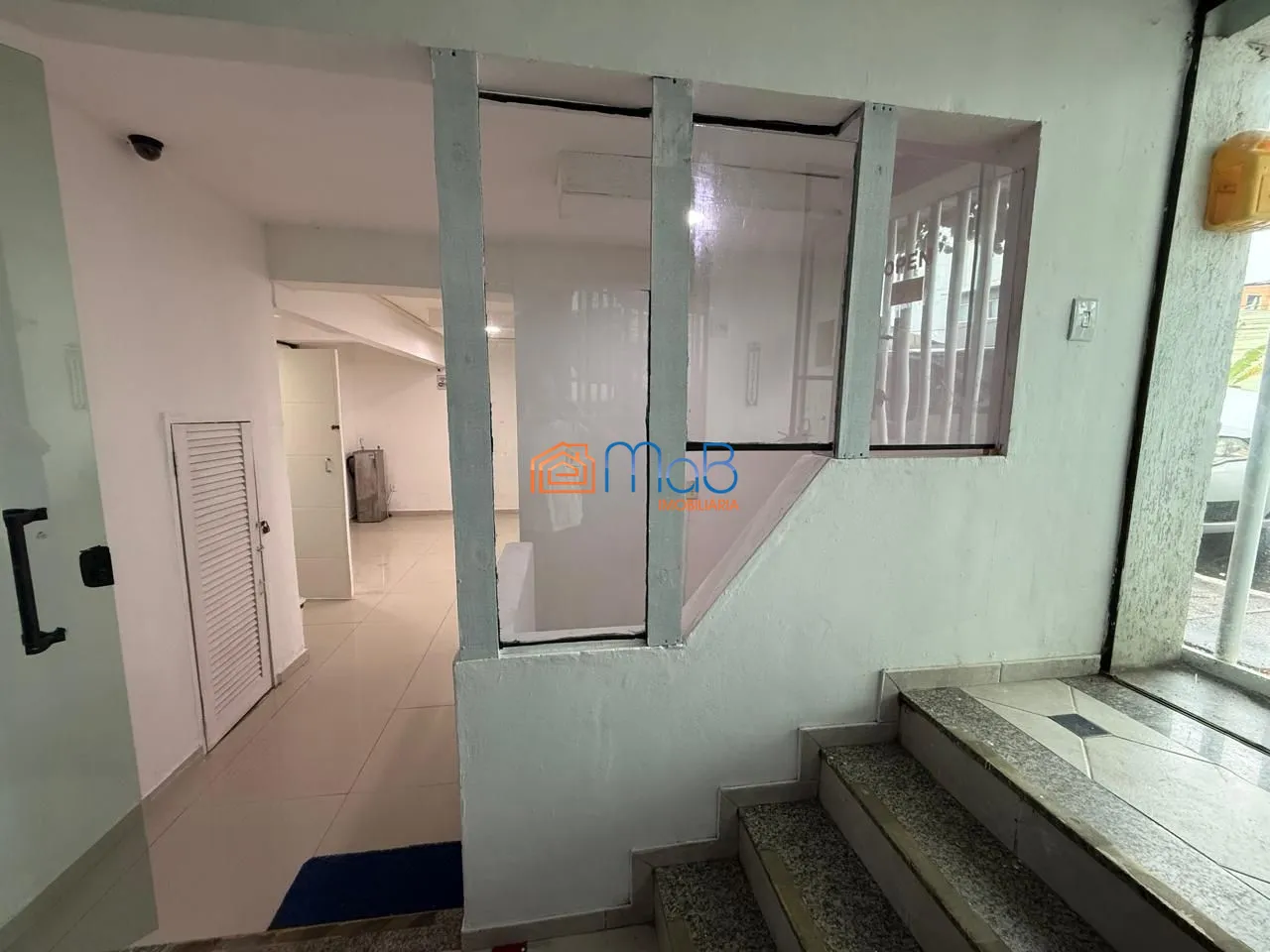 Prédio Inteiro, 65 m² - Foto 4