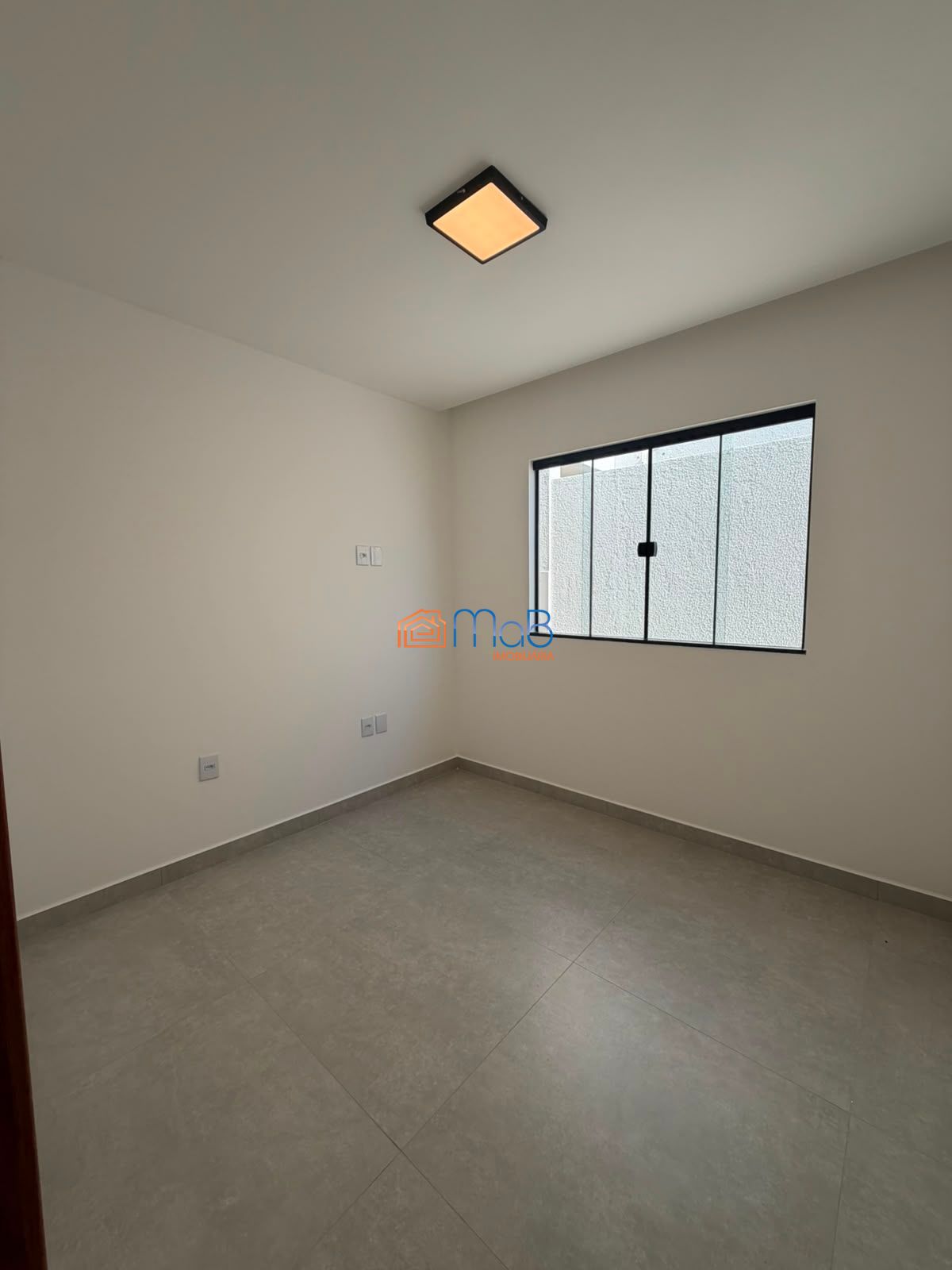 Casa linear à venda no vale das palmeiras macaé/rj - foto 4