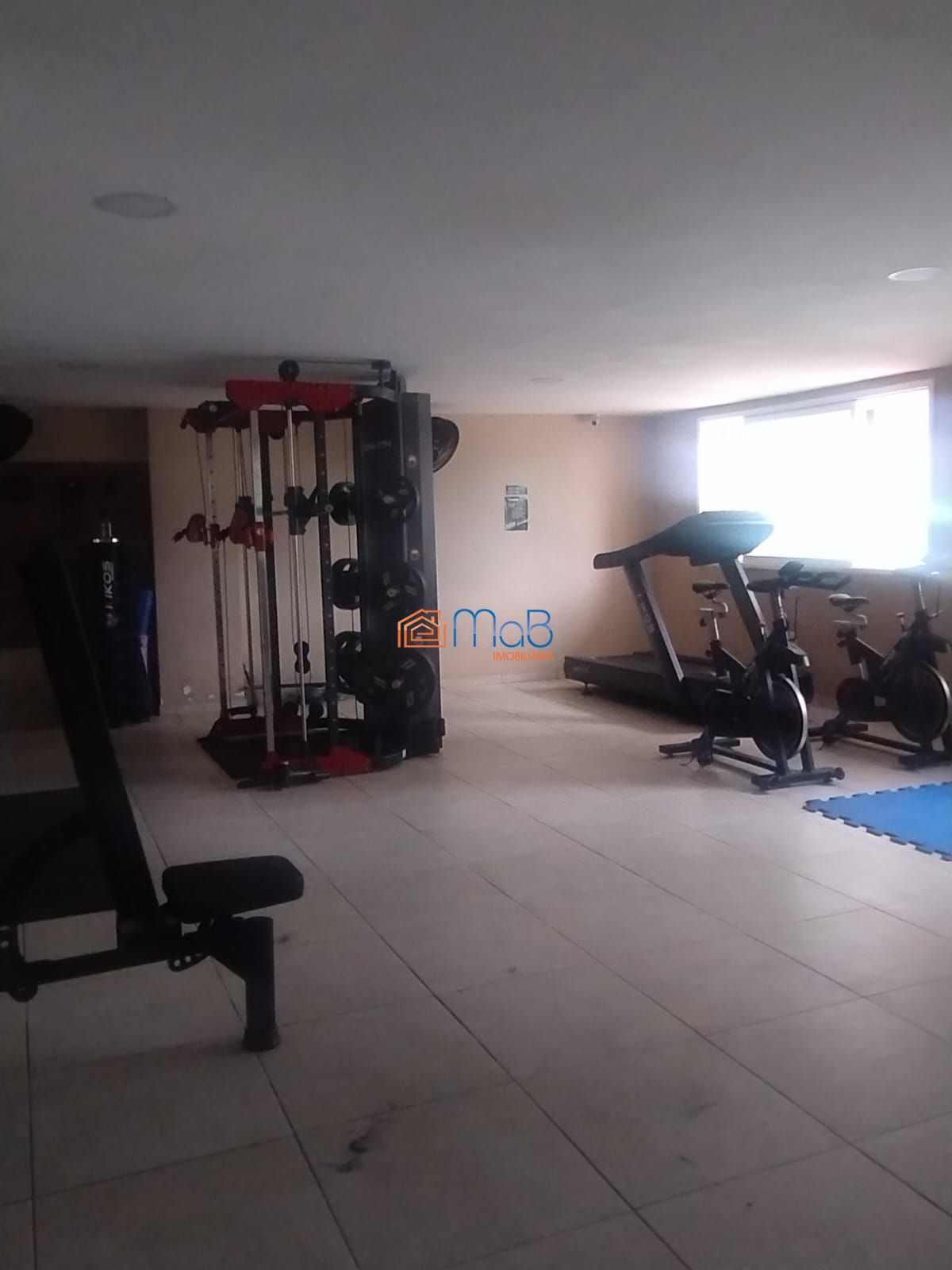 Apartamento, 2 quartos, 70 m² - Foto 16