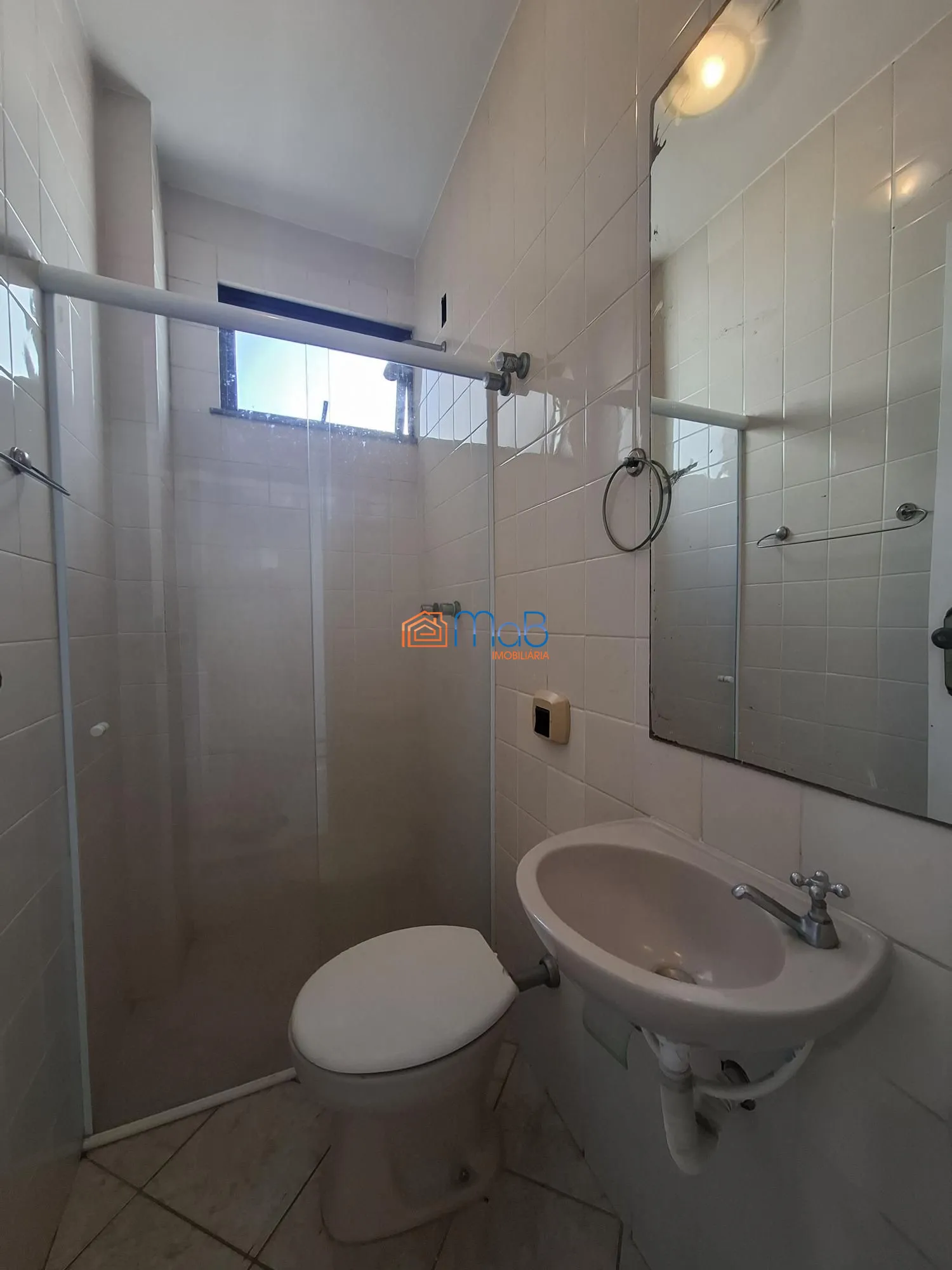 Apartamento, 3 quartos, 140 m² - Foto 13