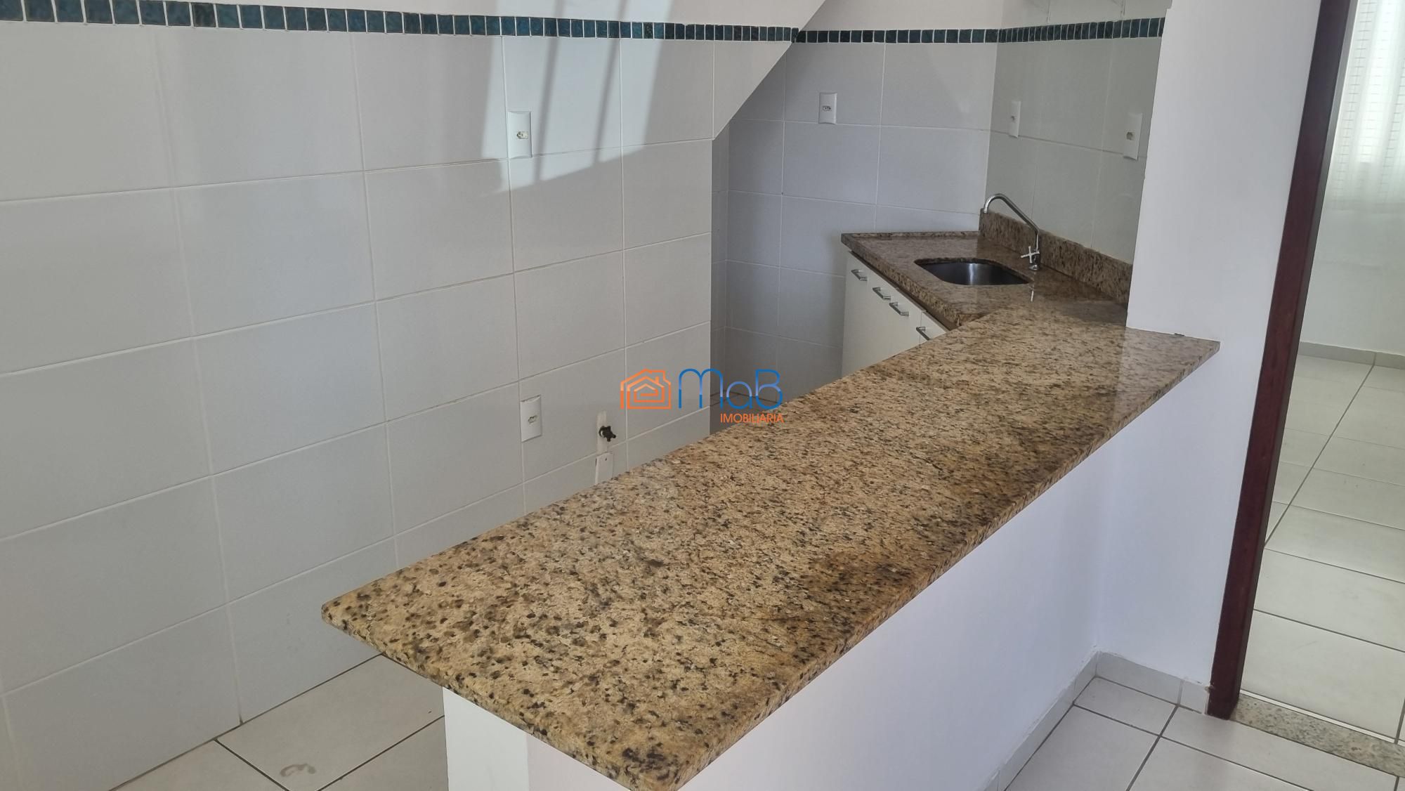 Apartamento, 1 quarto, 40 m² - Foto 4