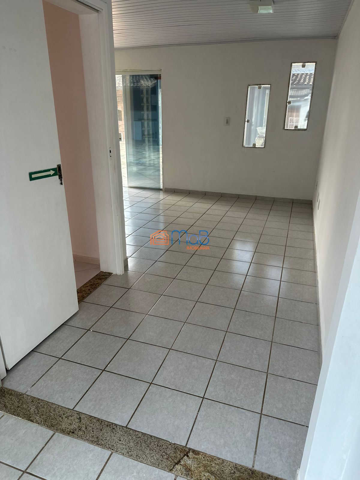 Casa, 3 quartos, 90 m² - Foto 9